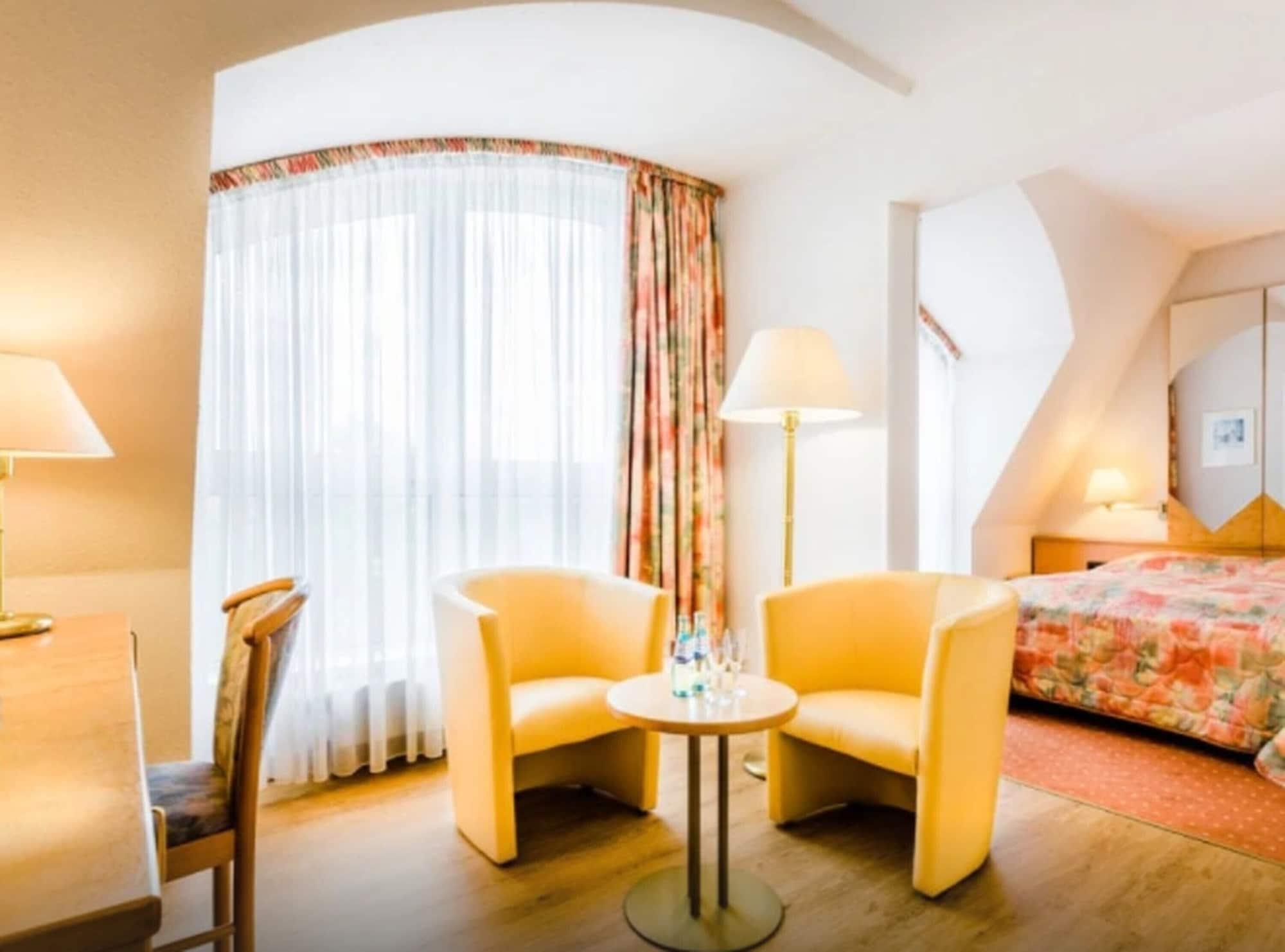 Taste Hotel Dresden-Ehemals Residenz Alt Dresden Exteriör bild