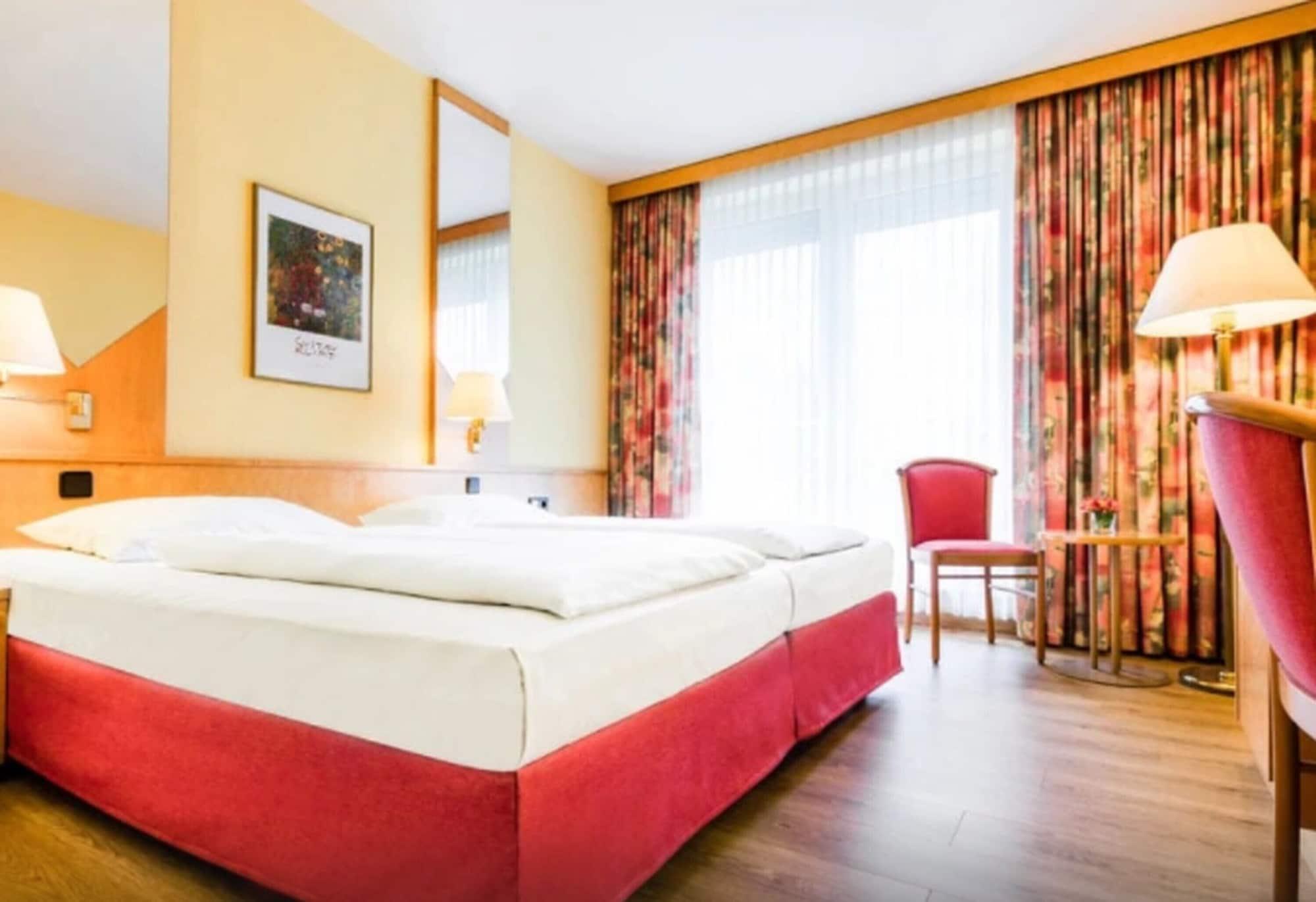 Taste Hotel Dresden-Ehemals Residenz Alt Dresden Exteriör bild