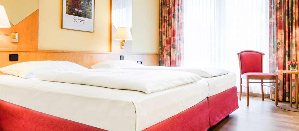Taste Hotel Dresden-Ehemals Residenz Alt Dresden Rum bild