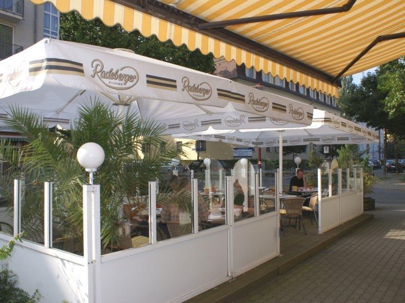 Taste Hotel Dresden-Ehemals Residenz Alt Dresden Exteriör bild